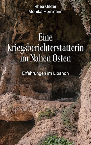 eine-kriegsberichterstatterin-im-nahen-osten-324850867.jpg%20Kopie